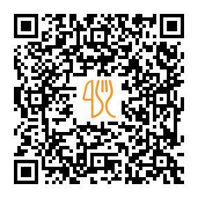 QR-code link către meniul Osmosi