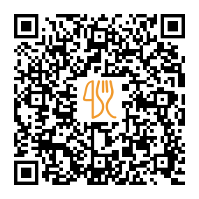 QR-kode-link til menuen på Pizzeria Da Vincenzo 1960