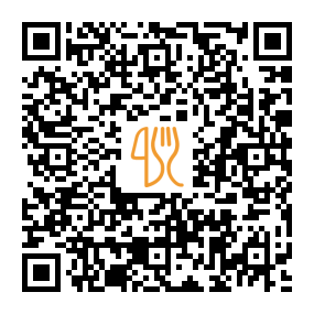 QR-Code zur Speisekarte von Churchills (eastleigh)