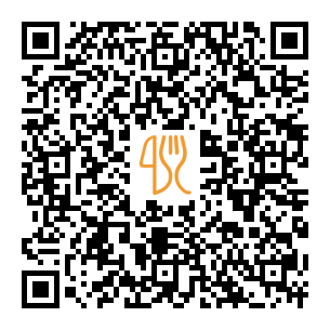 QR-code link para o menu de Garstang Golf Course