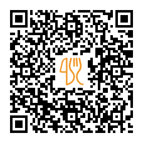 QR-code link para o menu de Mcdonald's