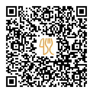 QR-code link para o menu de The Farmers Arms