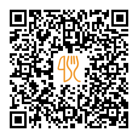 QR-Code zur Speisekarte von Saffron