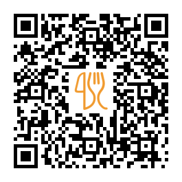 QR-code link către meniul Marian Resort