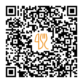 QR-code link către meniul Riva