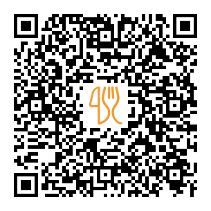 QR-code link para o menu de Mill Farm Tea Gardens