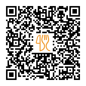 QR-code link către meniul Skultuna Messingsbruk