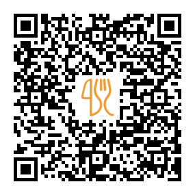 QR-code link para o menu de Parco Gambrinus