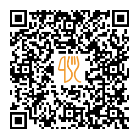 QR-kód az étlaphoz: Xiang Man