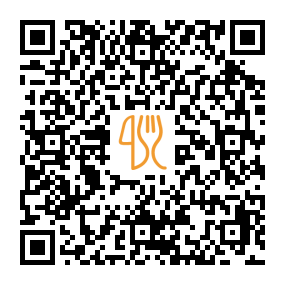 QR-code link para o menu de Harvester