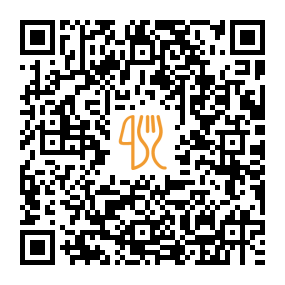 QR-code link para o menu de Salegrosso