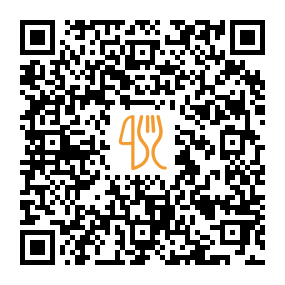 QR-code link către meniul Rondellgrillen VittsjÖ