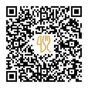 QR-code link para o menu de Poggio Di CornÉ