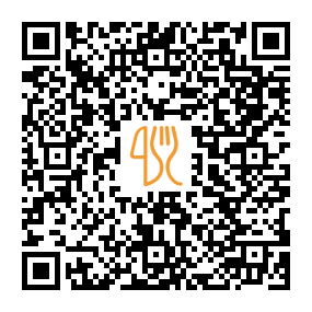 QR-code link către meniul Osteria Bartolini