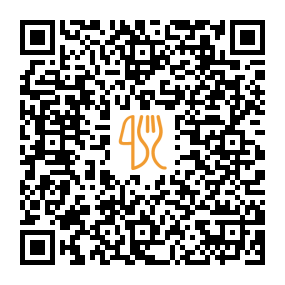 QR-code link către meniul Locanda Martinelli