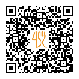 QR-Code zur Speisekarte von River Annan