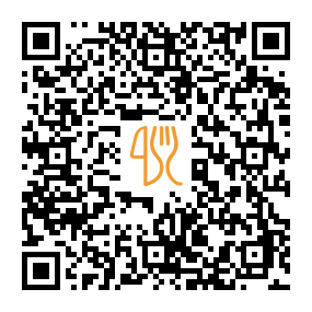 QR-code link para o menu de The Great Season