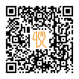 QR-Code zur Speisekarte von Conningbrook