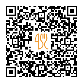 QR-code link para o menu de Locanda La Molara