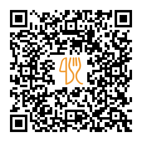 QR-code link către meniul Darmagi