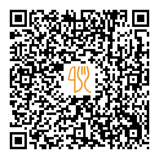 QR-code link para o menu de Osteria Del Mare Già Il Votapentole