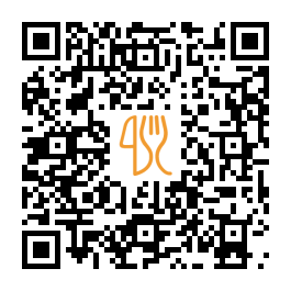 QR-code link către meniul Soho