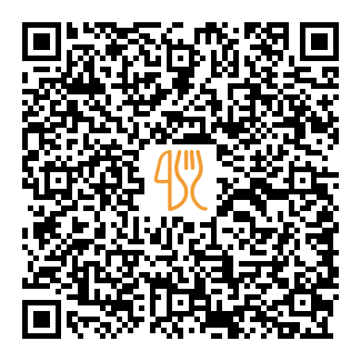 QR-code link para o menu de Spaghetteria Da Vittorio E Maria