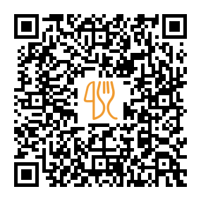 Link z kodem QR do karta 8412 Coffee Lunch