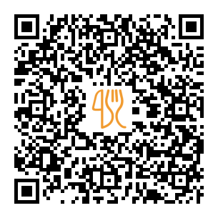 QR-code link către meniul Lokanda Devetak