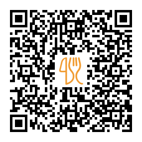 QR-code link para o menu de Castle City