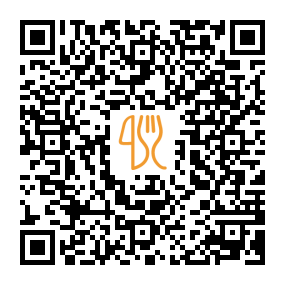 QR-code link para o menu de Il Marinaro