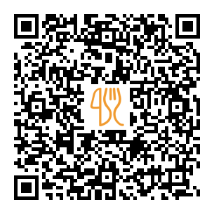 QR-code link către meniul Romolo Mare