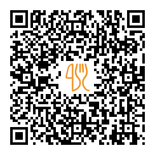 QR-code link către meniul Osteria Del Borro