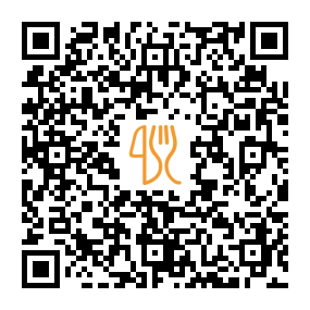 QR-code link către meniul Bangkok Bar And Restaurant