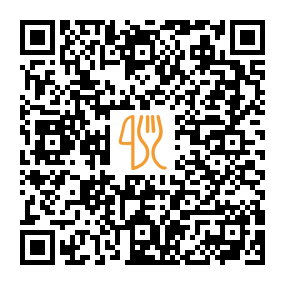 QR-code link către meniul Non Solo Piada