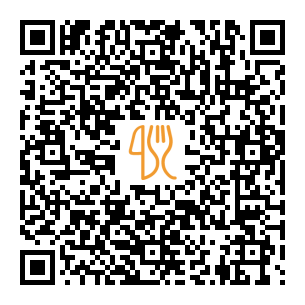 QR-Code zur Speisekarte von Agriturismo Selva De Risi