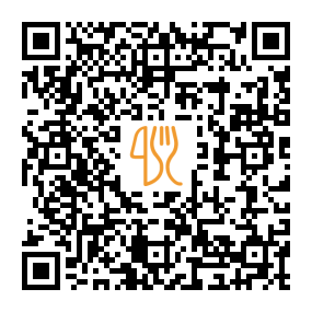 Menu QR de Het Pahilleke