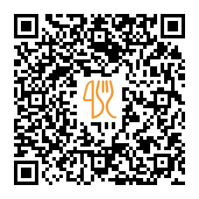 Menu QR de Good Food