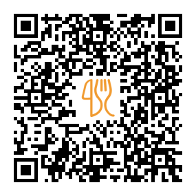 QR-kode-link til menuen på La Via Delle Taverne