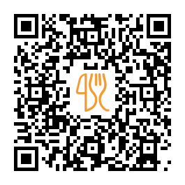 QR-code link către meniul Il Marin