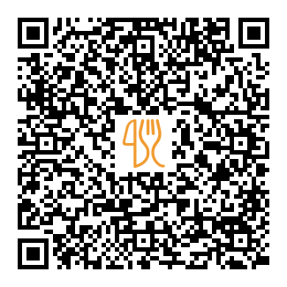 QR-Code zur Speisekarte von The Apple Pie Cafe Rooms And Holiday Cottages