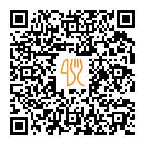 QR-code link către meniul La Braja