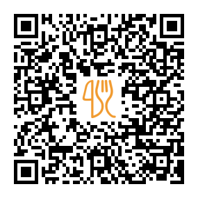 Menu QR de Blazin' Burgers