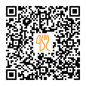 QR-code link către meniul Voltalacarta