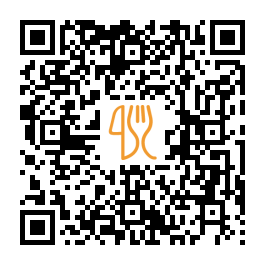 QR-code link către meniul Mala Kavana