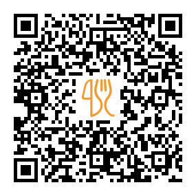 QR-code link naar het menu van Braehead Xx