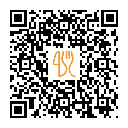 QR-code link către meniul Bij Francine