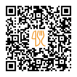 QR-code link para o menu de Café Pax