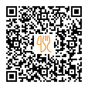 QR-code link către meniul Artilleriforeningen