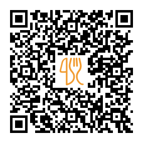 QR-code link către meniul Seasonality